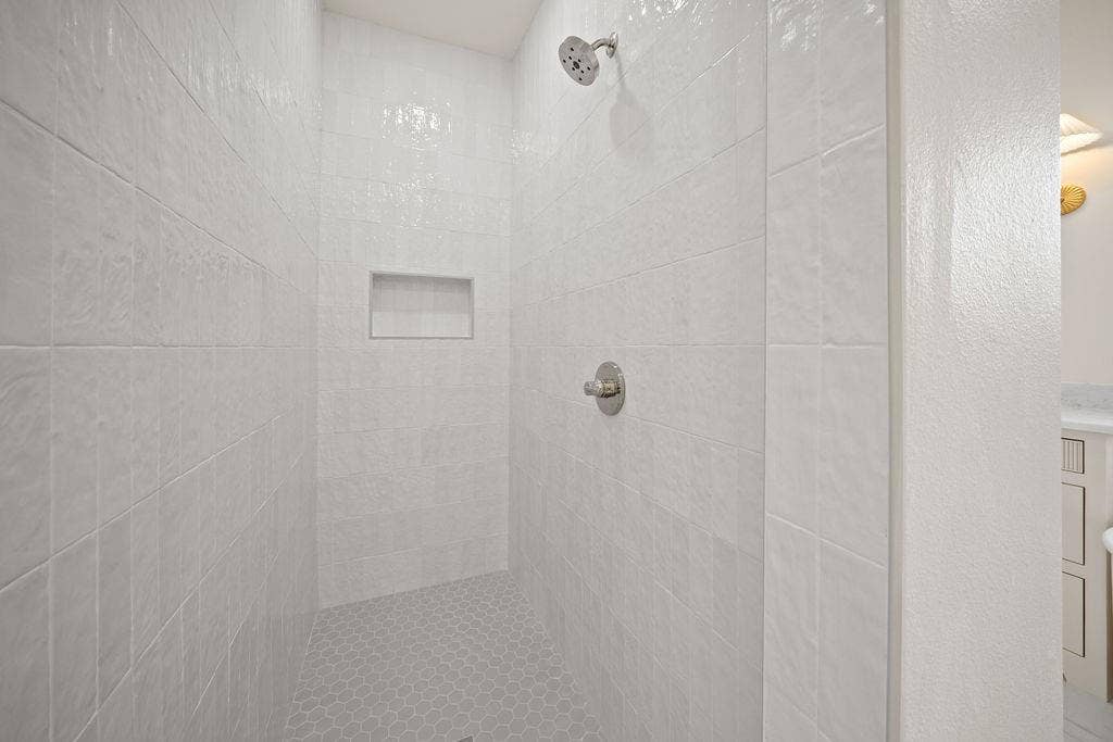 15087 Tilley Springs Cove, Tyler, TX 75703 15087 Tilley Springs Cove, Tyler, TX 75703