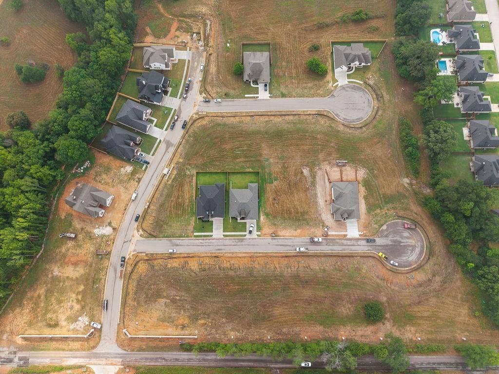 15087 Tilley Springs Cove, Tyler, TX 75703 15087 Tilley Springs Cove, Tyler, TX 75703