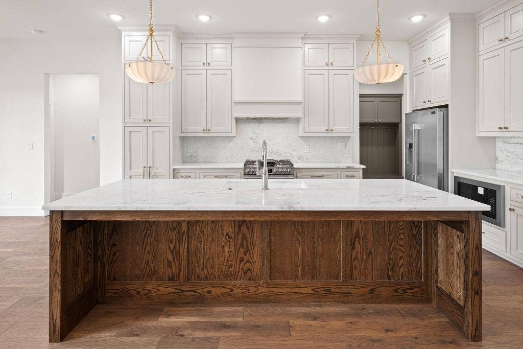 15087 Tilley Springs Cove, Tyler, TX 75703 15087 Tilley Springs Cove, Tyler, TX 75703