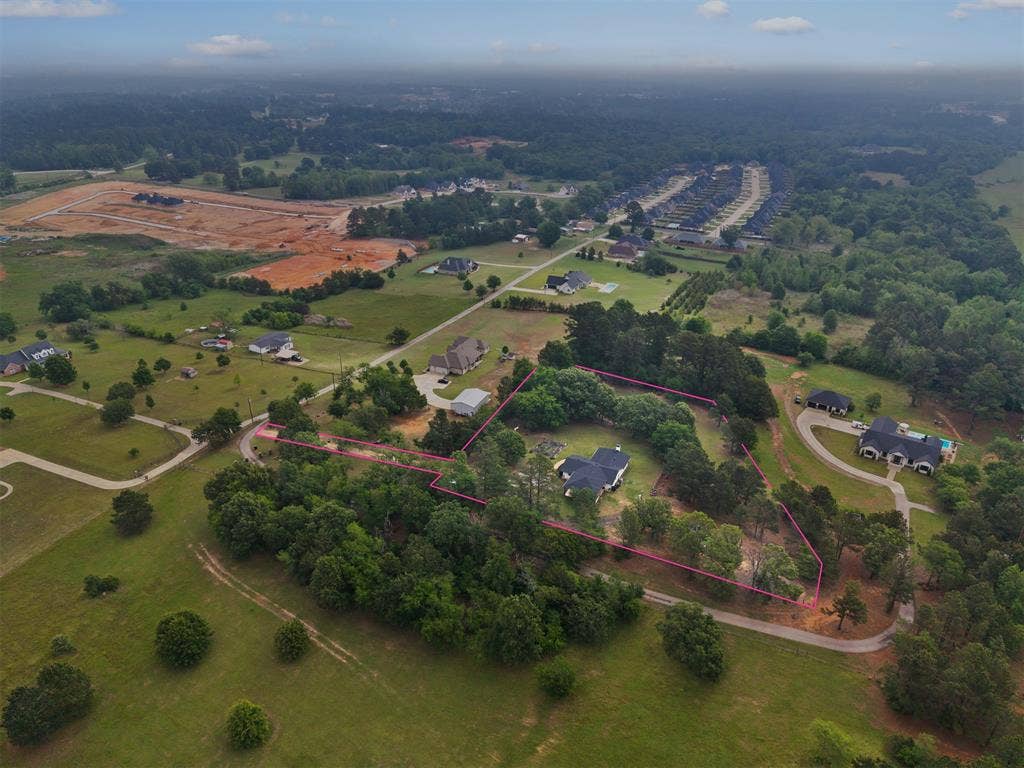 15134 County Road 178, Tyler, TX 75703 15134 County Road 178, Tyler, TX 75703