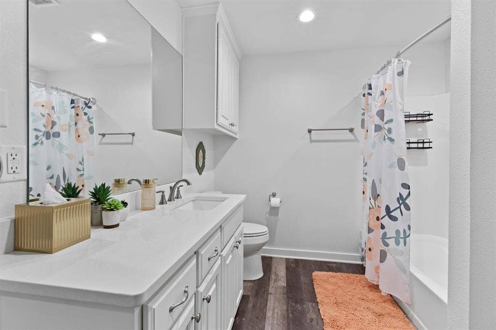 15134 County Road 178, Tyler, TX 75703 15134 County Road 178, Tyler, TX 75703