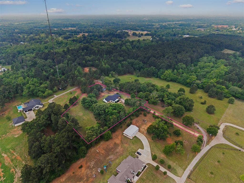 15134 County Road 178, Tyler, TX 75703 15134 County Road 178, Tyler, TX 75703