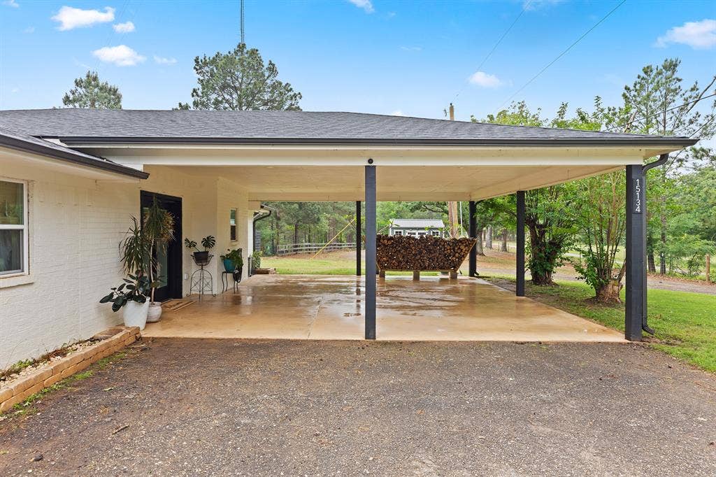 15134 County Road 178, Tyler, TX 75703 15134 County Road 178, Tyler, TX 75703