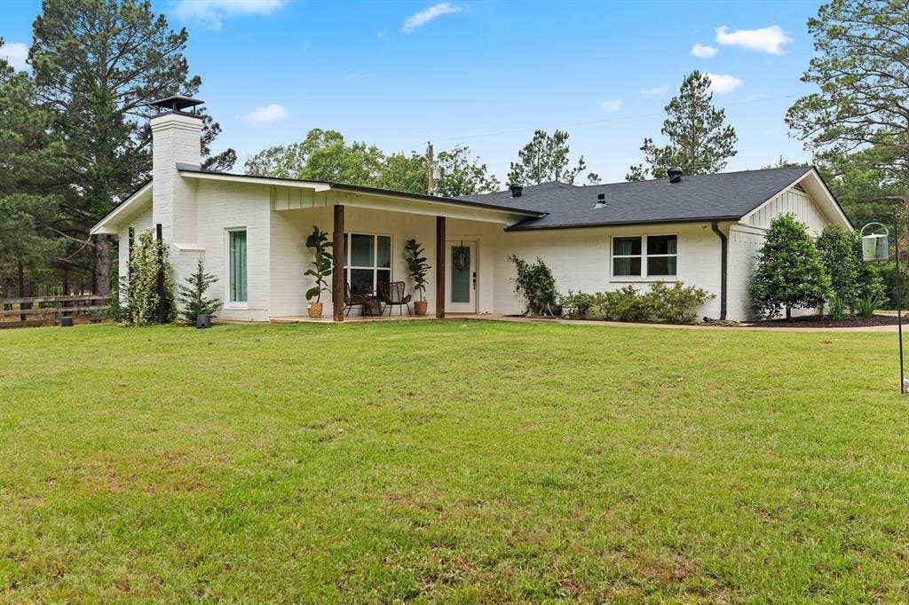 15134 County Road 178, Tyler, TX 75703 15134 County Road 178, Tyler, TX 75703
