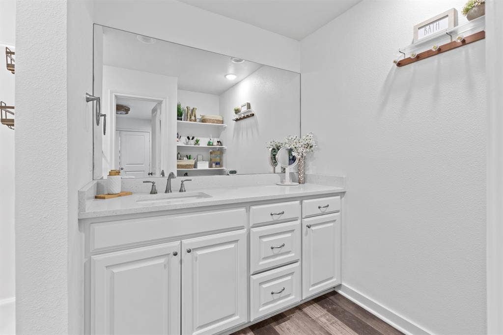 15134 County Road 178, Tyler, TX 75703 15134 County Road 178, Tyler, TX 75703