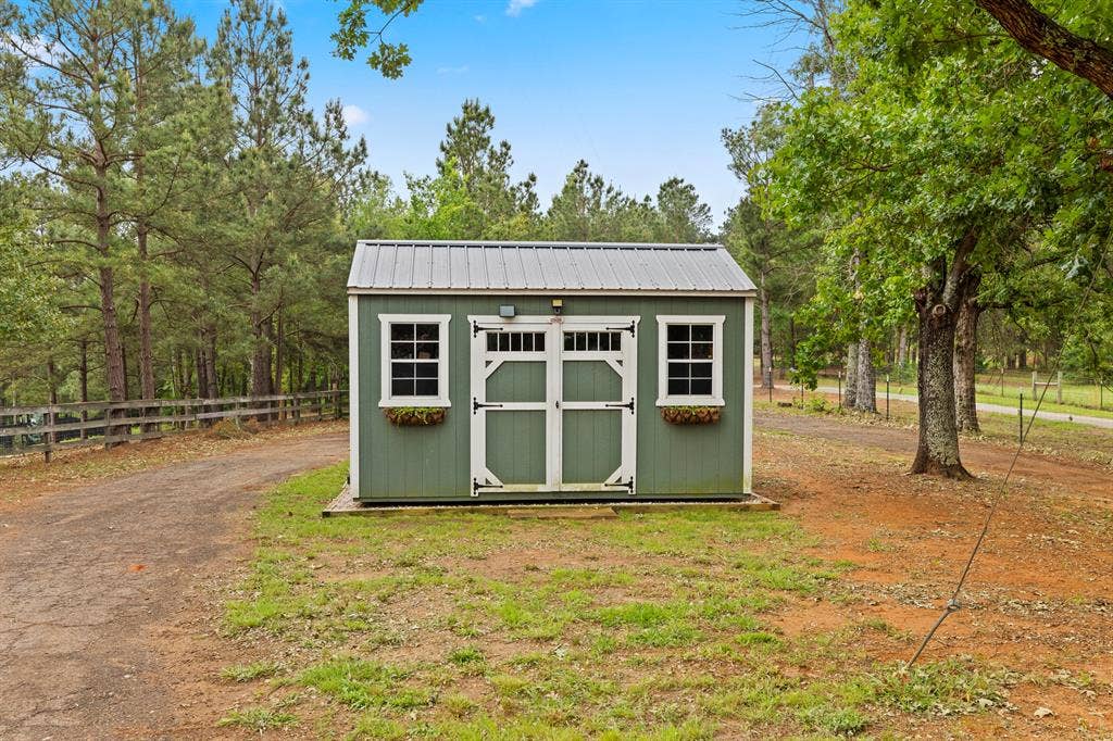 15134 County Road 178, Tyler, TX 75703 15134 County Road 178, Tyler, TX 75703