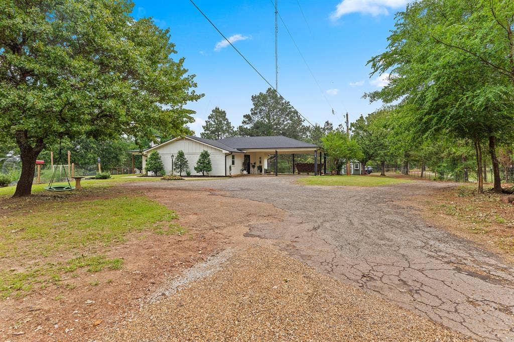 15134 County Road 178, Tyler, TX 75703 15134 County Road 178, Tyler, TX 75703