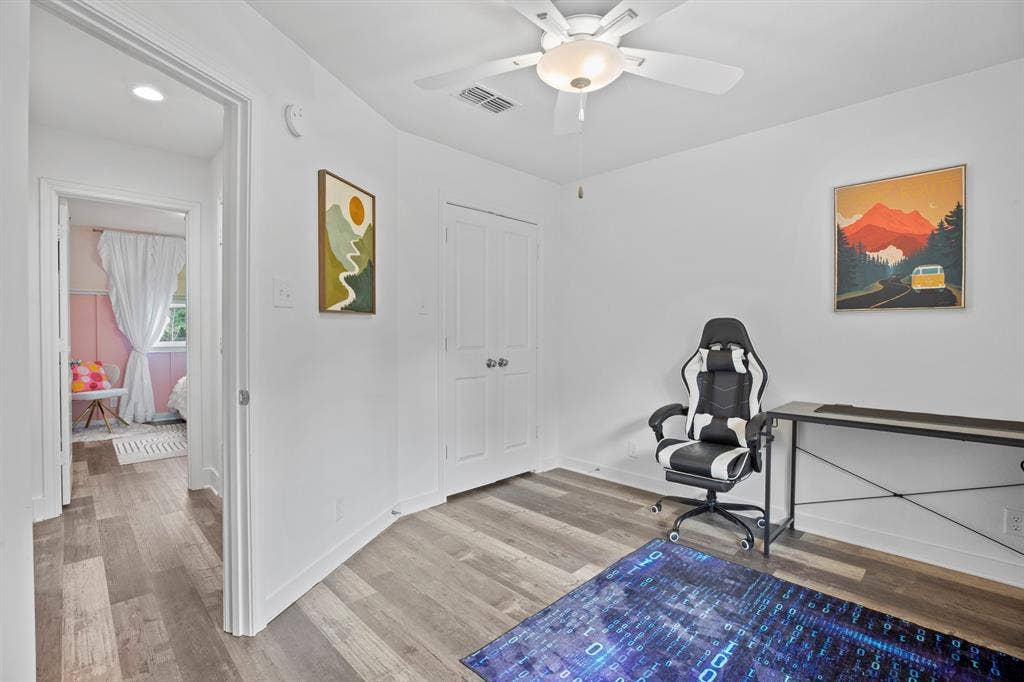 15134 County Road 178, Tyler, TX 75703 15134 County Road 178, Tyler, TX 75703
