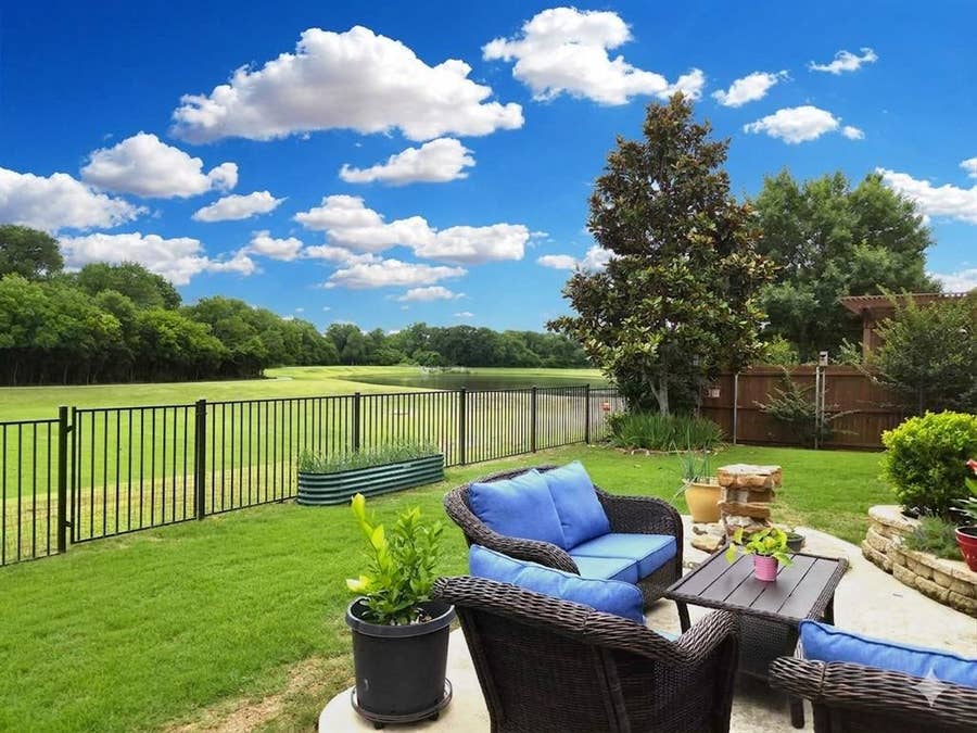 Property photo for 1200 Eastbrook Drive, McKinney, TX