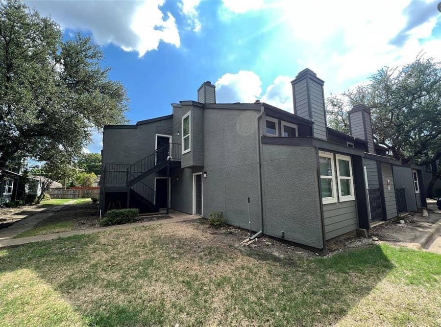 Property photo for 9696 Walnut Street, #1202, Dallas, TX