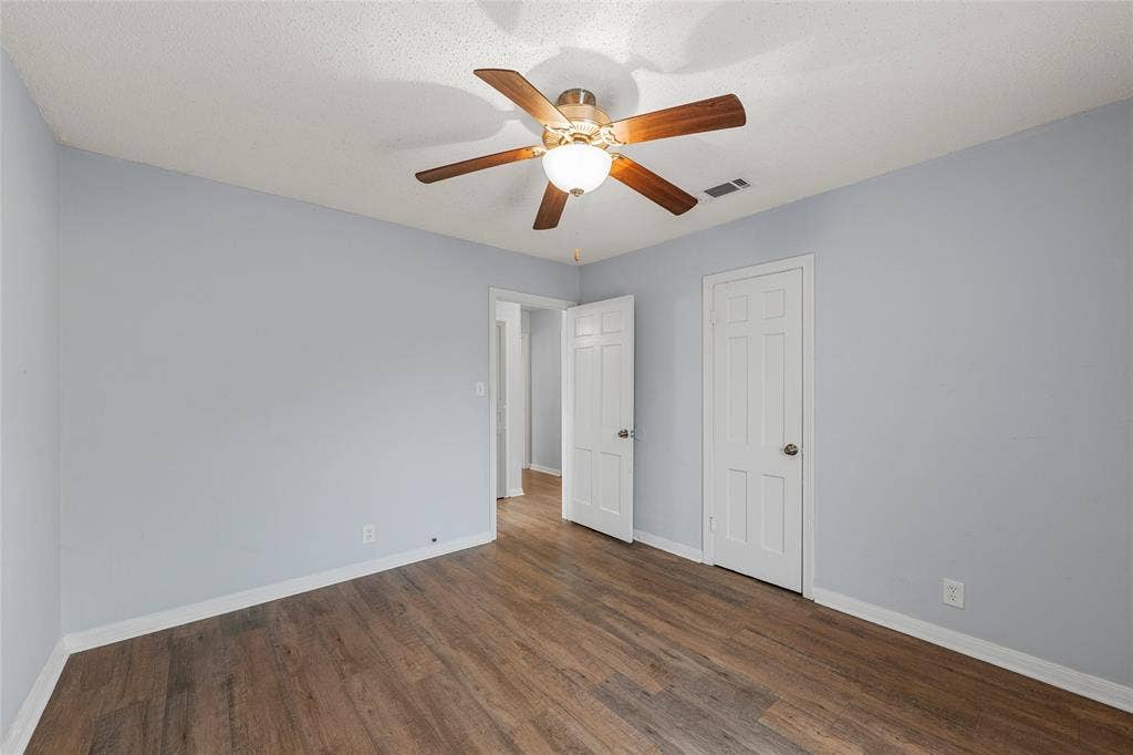 1403 W 11th Street, McGregor, TX 76657 1403 W 11th Street, McGregor, TX 76657