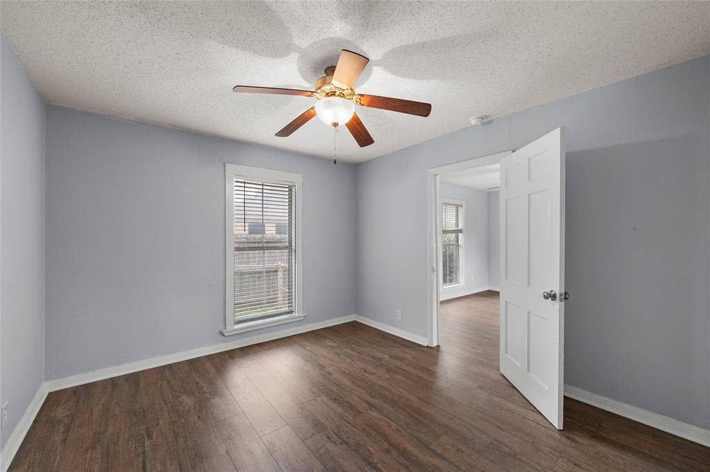 1403 W 11th Street, McGregor, TX 76657 1403 W 11th Street, McGregor, TX 76657