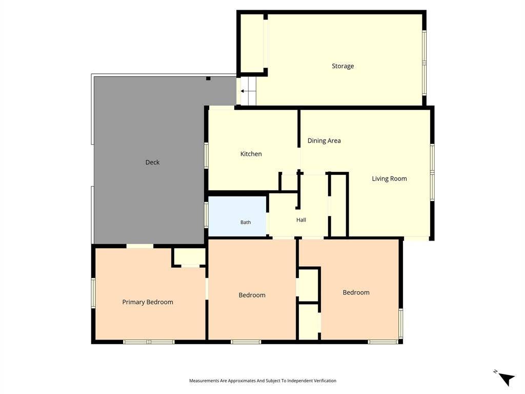 1403 W 11th Street, McGregor, TX 76657 1403 W 11th Street, McGregor, TX 76657