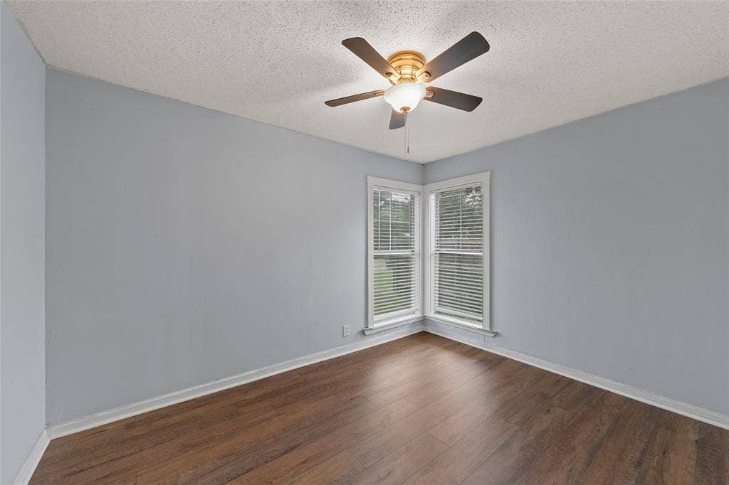 1403 W 11th Street, McGregor, TX 76657 1403 W 11th Street, McGregor, TX 76657