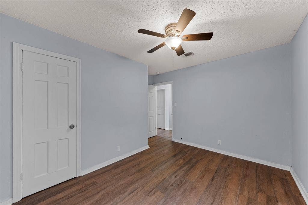 1403 W 11th Street, McGregor, TX 76657 1403 W 11th Street, McGregor, TX 76657