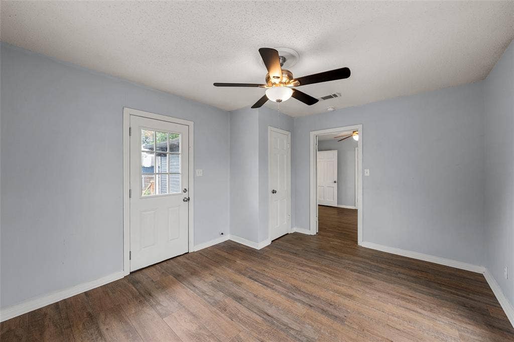 1403 W 11th Street, McGregor, TX 76657 1403 W 11th Street, McGregor, TX 76657