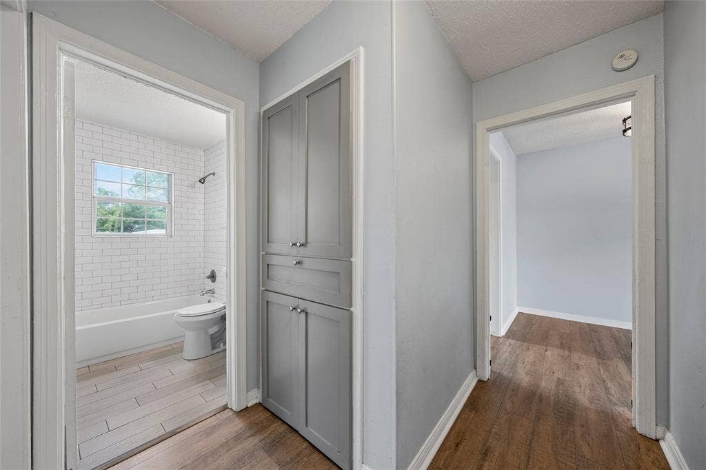 1403 W 11th Street, McGregor, TX 76657 1403 W 11th Street, McGregor, TX 76657