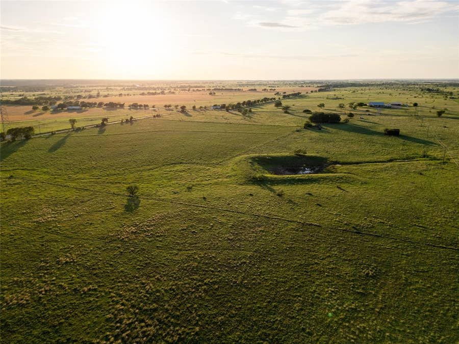 Property photo for TBD Compton Road, Crawford, TX