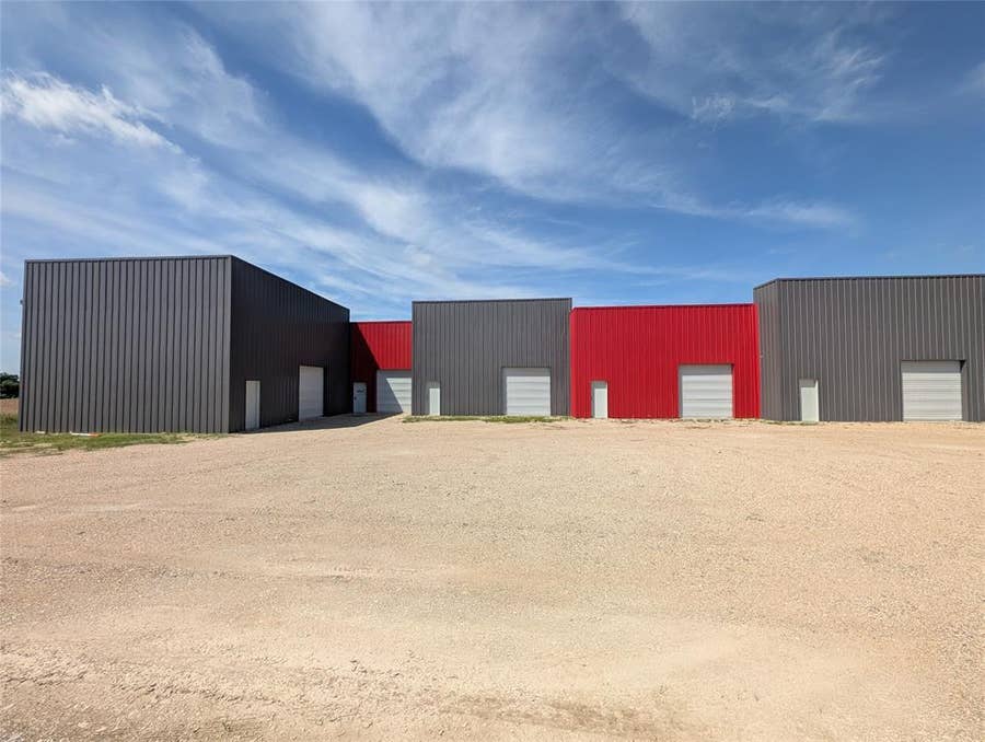 Property photo for 6854 Old Lorena Road, Lorena, TX