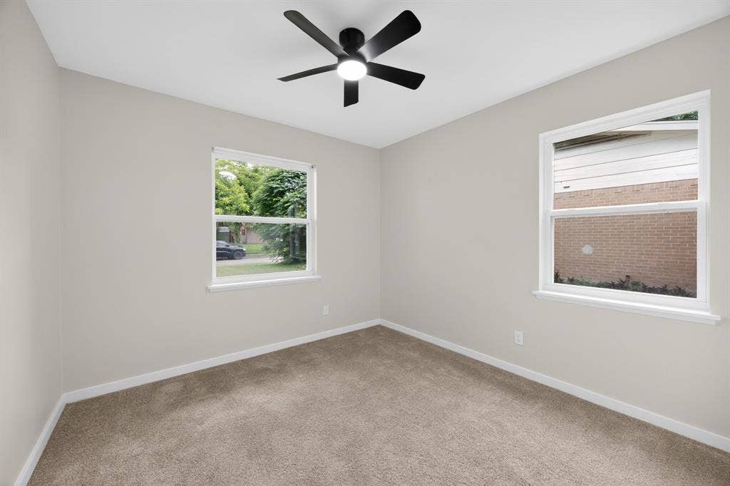 8617 Flicker Lane, Dallas, TX 75238 8617 Flicker Lane, Dallas, TX 75238
