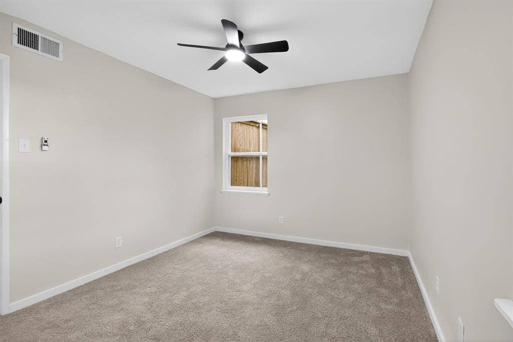 8617 Flicker Lane, Dallas, TX 75238 8617 Flicker Lane, Dallas, TX 75238