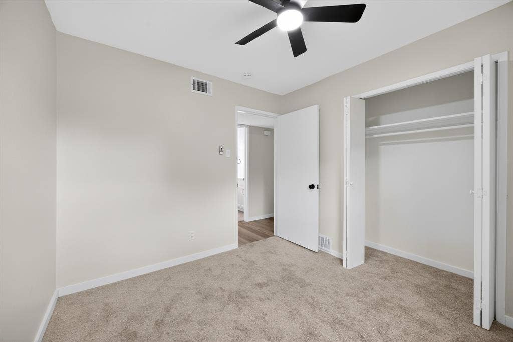 8617 Flicker Lane, Dallas, TX 75238 8617 Flicker Lane, Dallas, TX 75238