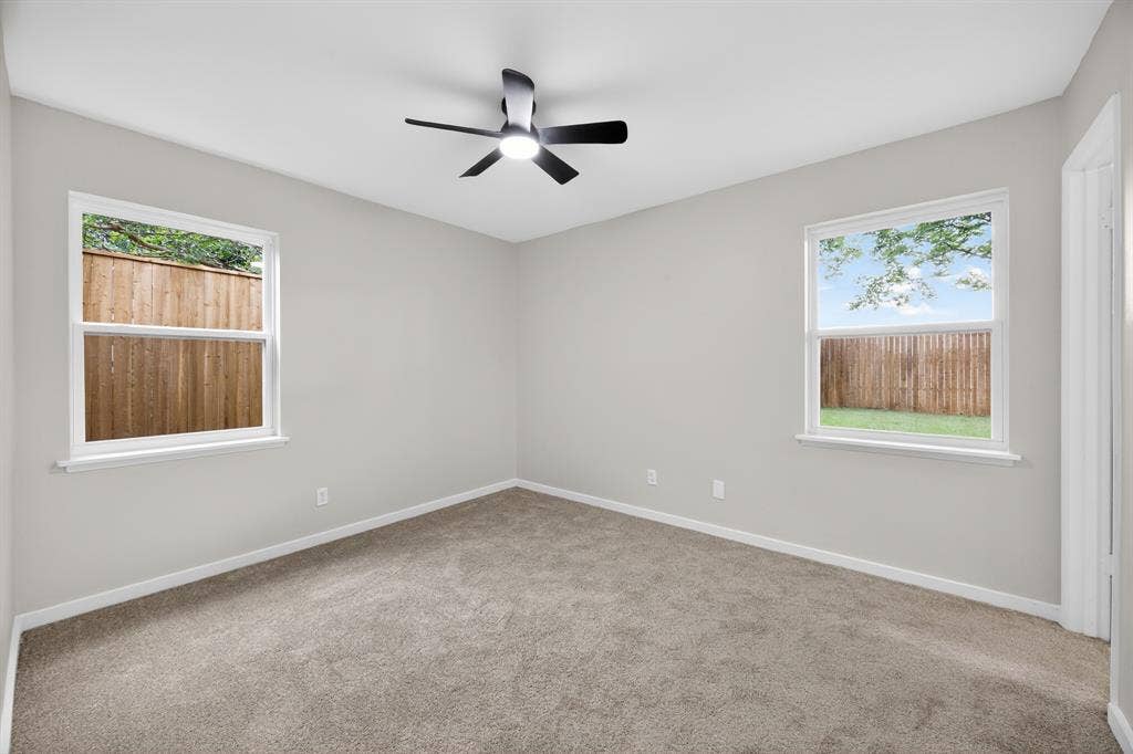 8617 Flicker Lane, Dallas, TX 75238 8617 Flicker Lane, Dallas, TX 75238