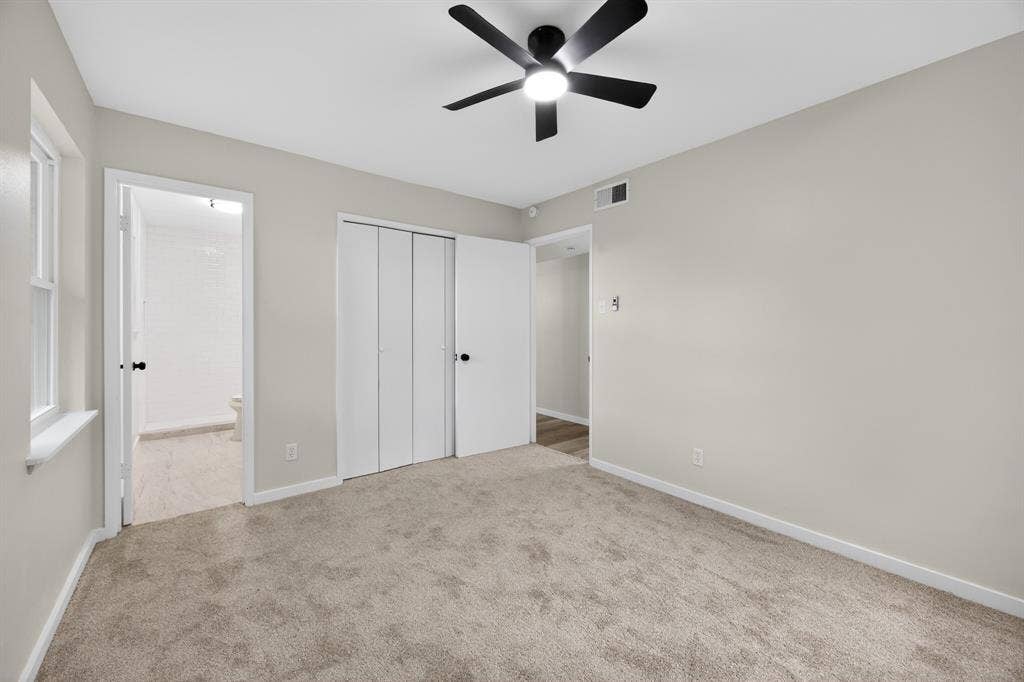 8617 Flicker Lane, Dallas, TX 75238 8617 Flicker Lane, Dallas, TX 75238