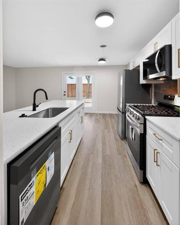 8617 Flicker Lane, Dallas, TX 75238 8617 Flicker Lane, Dallas, TX 75238