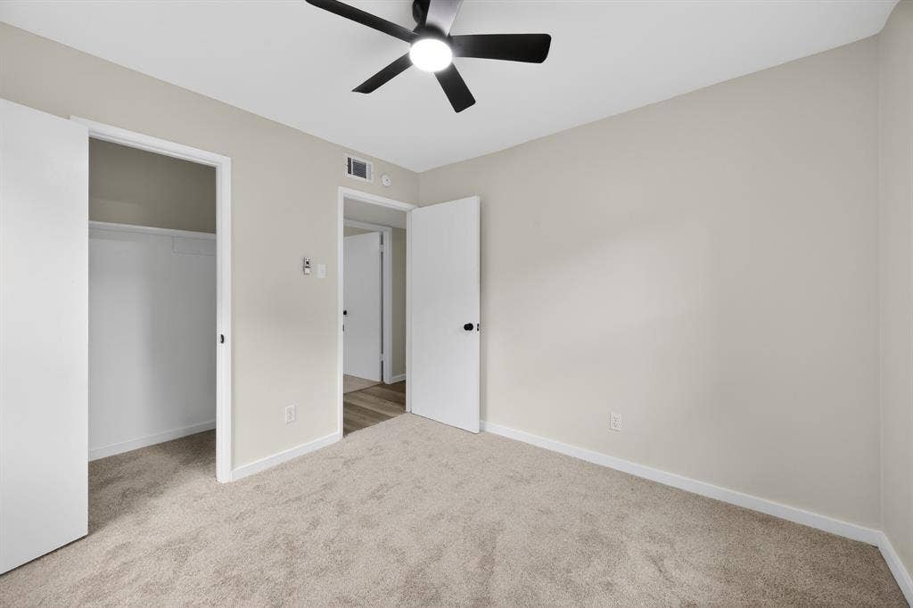 8617 Flicker Lane, Dallas, TX 75238 8617 Flicker Lane, Dallas, TX 75238