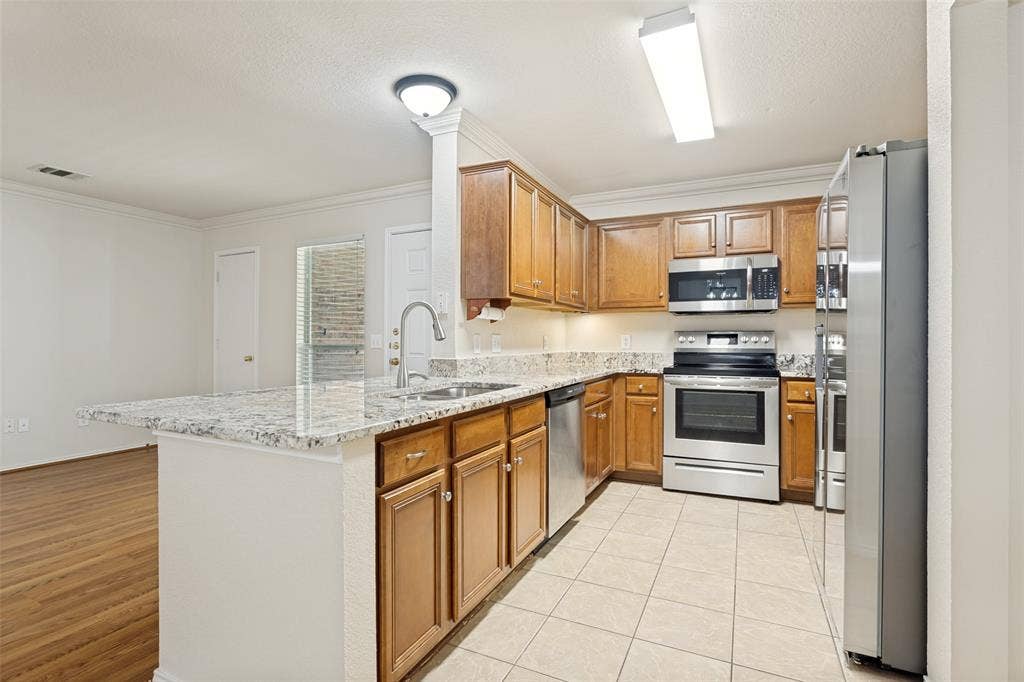 325 Austin Avenue, Wylie, TX 75098