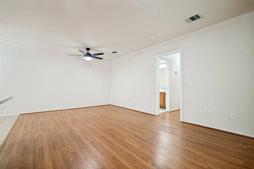 325 Austin Avenue, Wylie, TX 75098
