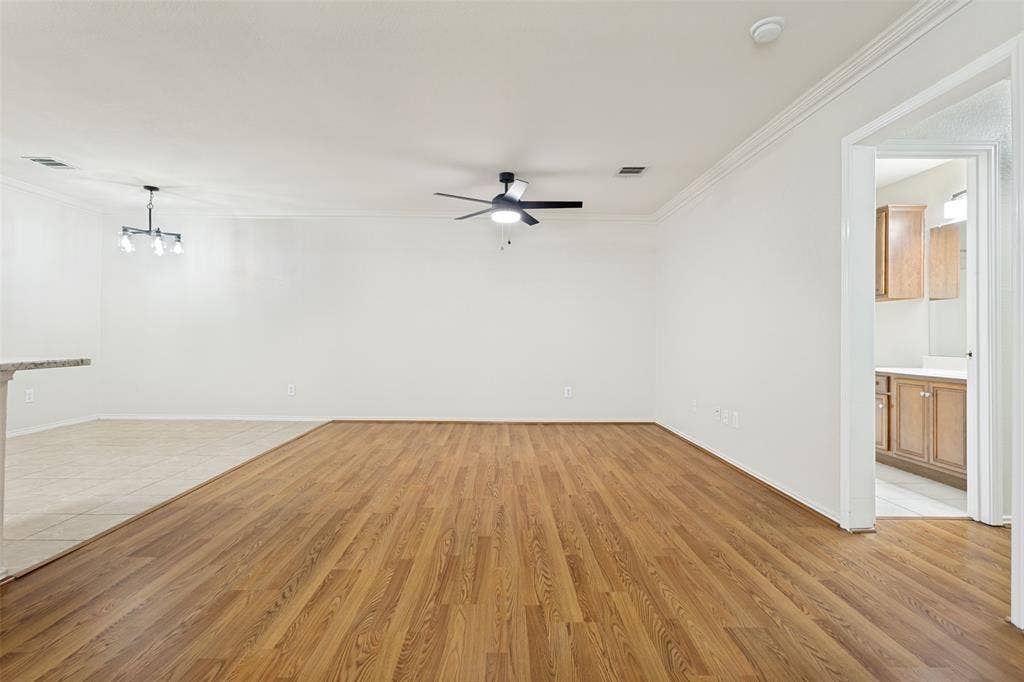 325 Austin Avenue, Wylie, TX 75098