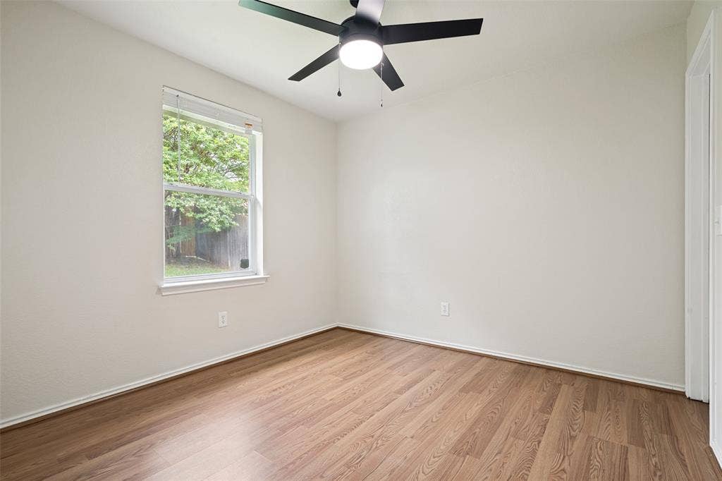 325 Austin Avenue, Wylie, TX 75098