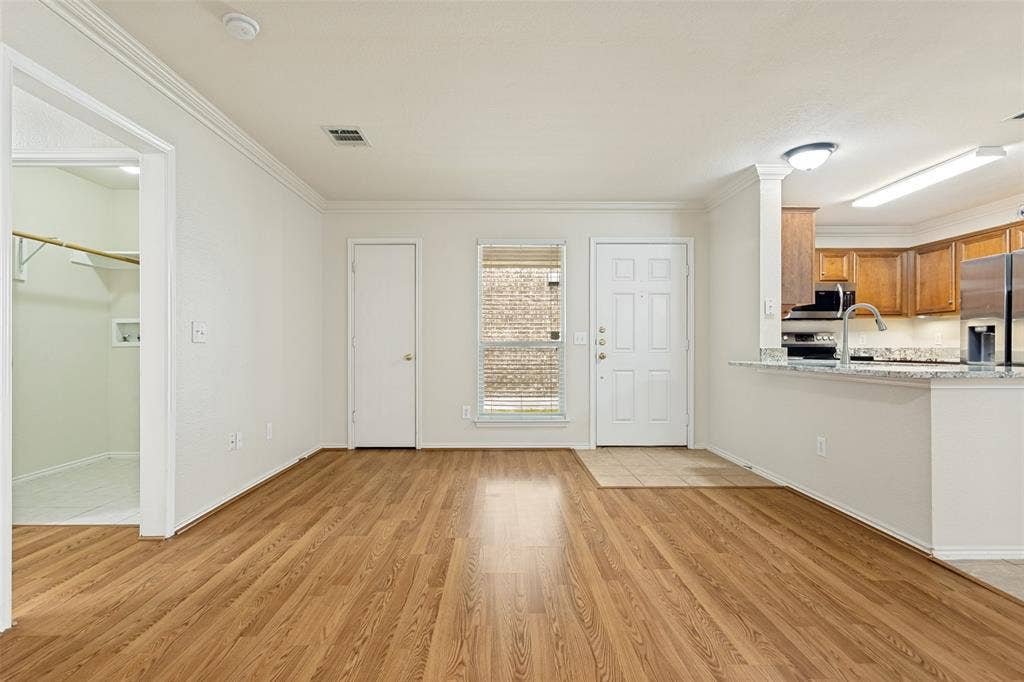 325 Austin Avenue, Wylie, TX 75098
