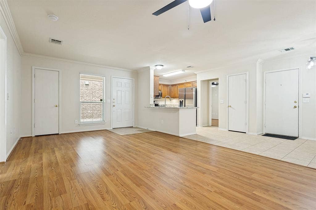 325 Austin Avenue, Wylie, TX 75098