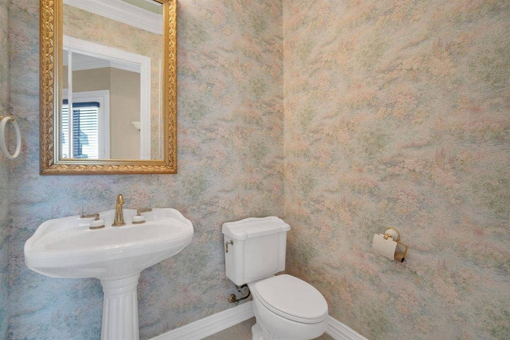 6420 Hayes Road, Midlothian, TX 76065 6420 Hayes Road, Midlothian, TX 76065