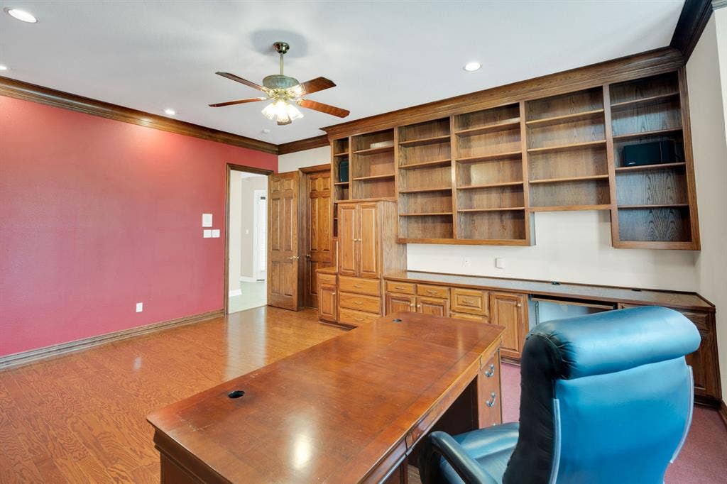 6420 Hayes Road, Midlothian, TX 76065 6420 Hayes Road, Midlothian, TX 76065
