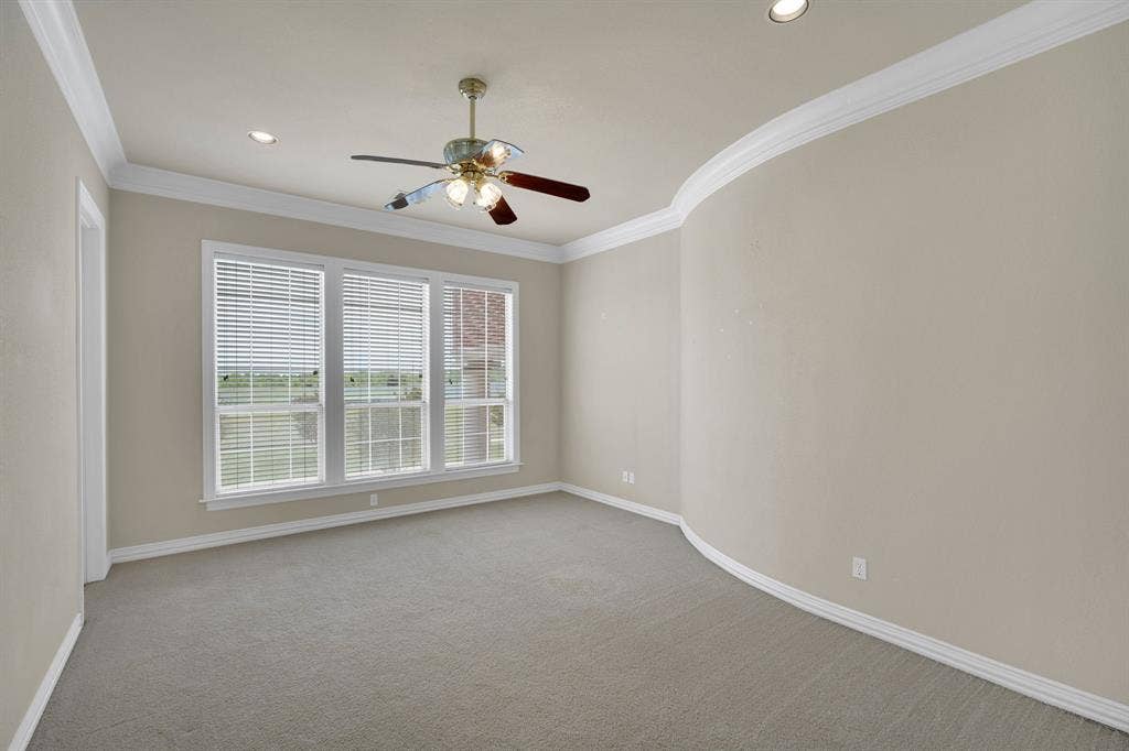 6420 Hayes Road, Midlothian, TX 76065 6420 Hayes Road, Midlothian, TX 76065