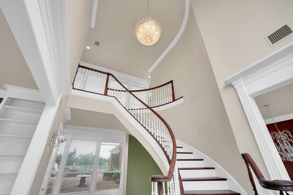 6420 Hayes Road, Midlothian, TX 76065 6420 Hayes Road, Midlothian, TX 76065