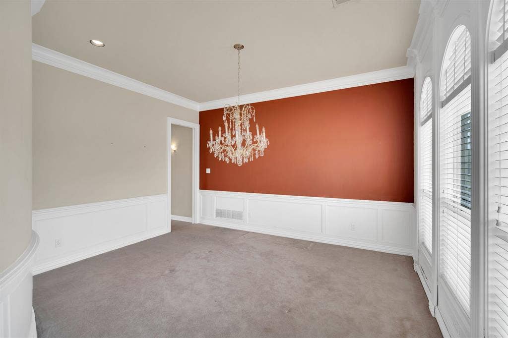 6420 Hayes Road, Midlothian, TX 76065 6420 Hayes Road, Midlothian, TX 76065