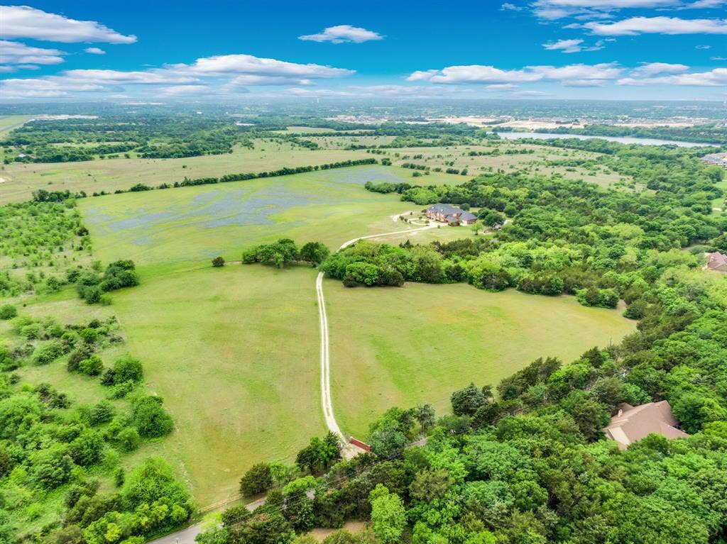 6420 Hayes Road, Midlothian, TX 76065 6420 Hayes Road, Midlothian, TX 76065