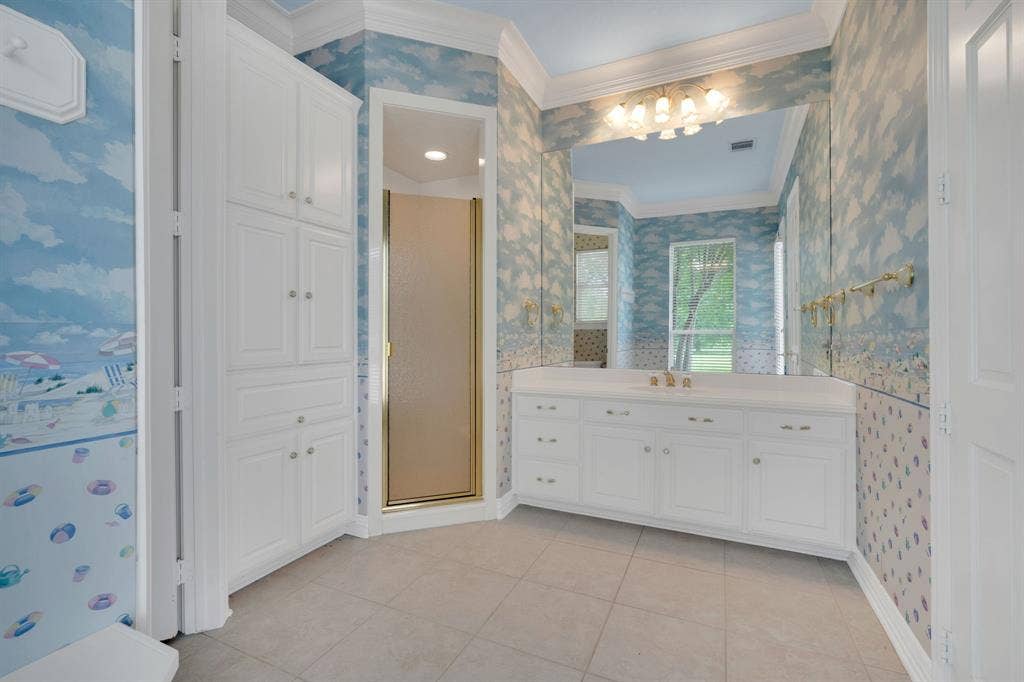 6420 Hayes Road, Midlothian, TX 76065 6420 Hayes Road, Midlothian, TX 76065