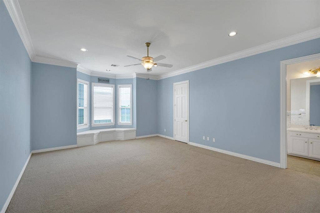6420 Hayes Road, Midlothian, TX 76065 6420 Hayes Road, Midlothian, TX 76065
