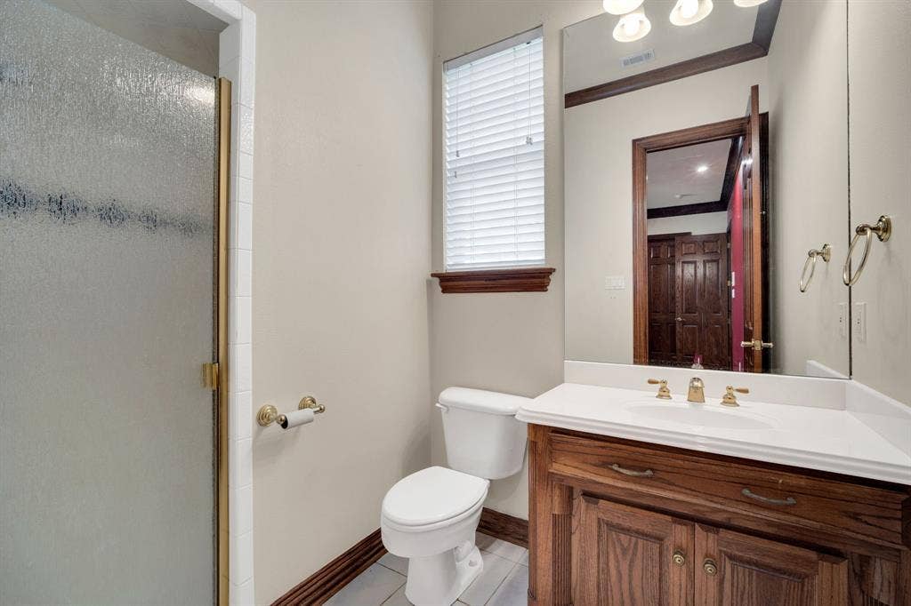 6420 Hayes Road, Midlothian, TX 76065 6420 Hayes Road, Midlothian, TX 76065