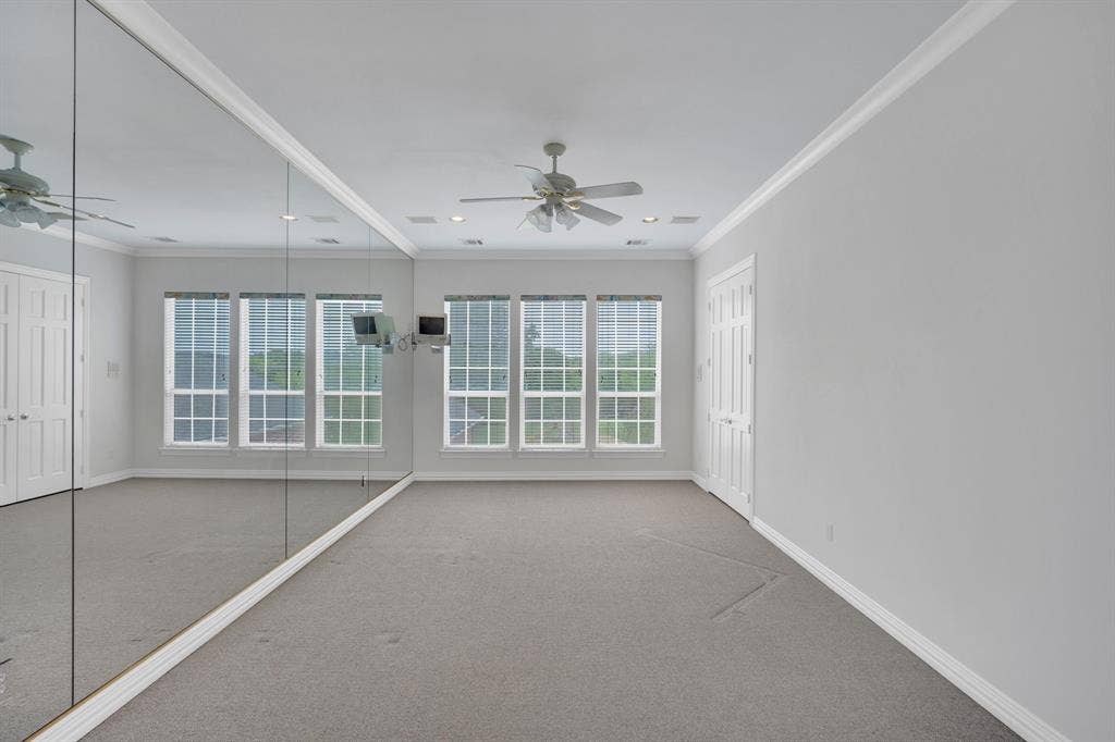 6420 Hayes Road, Midlothian, TX 76065 6420 Hayes Road, Midlothian, TX 76065