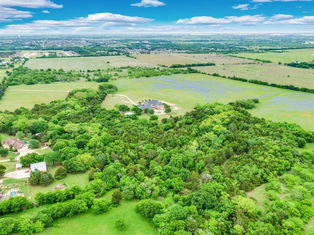 6420 Hayes Road, Midlothian, TX 76065 6420 Hayes Road, Midlothian, TX 76065