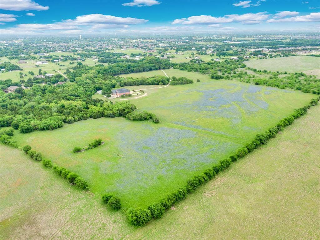 6420 Hayes Road, Midlothian, TX 76065 6420 Hayes Road, Midlothian, TX 76065