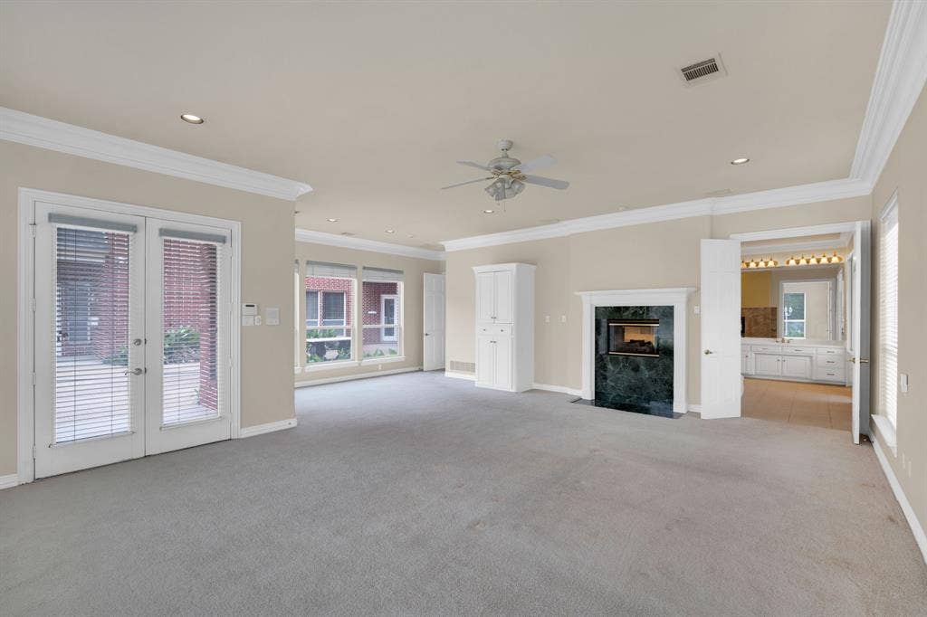 6420 Hayes Road, Midlothian, TX 76065 6420 Hayes Road, Midlothian, TX 76065