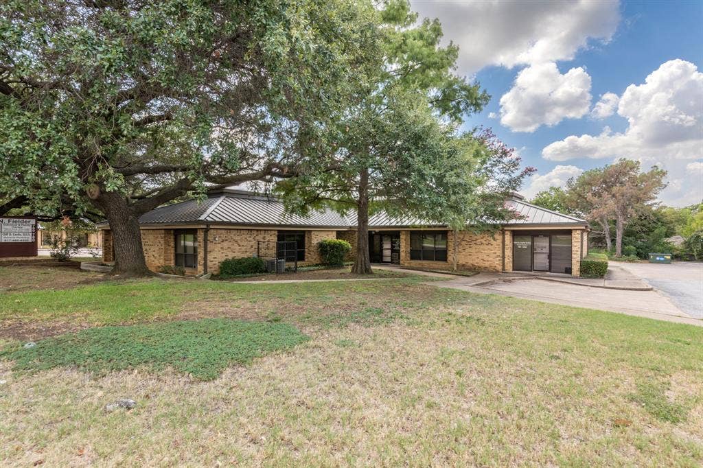 736 N Fielder Road, #760, Arlington, TX 76012 736 N Fielder Road, #760, Arlington, TX 76012